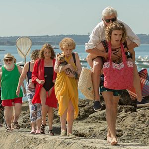 Bilder Michèle Moretti