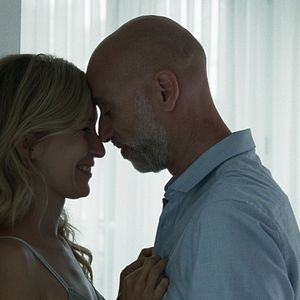 Bilder Boris Without Béatrice