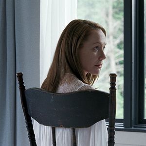 Bilder Boris Without Béatrice