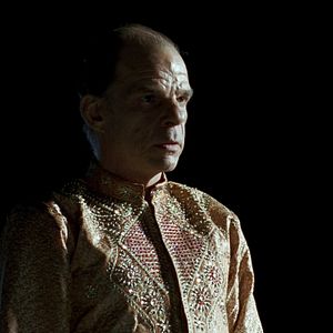 Bilder Boris Without Béatrice