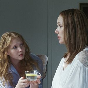 Bilder Boris Without Béatrice