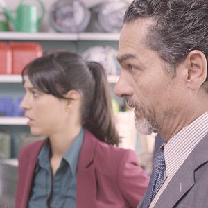 Bilder Mil coses que faria per tu