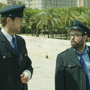 Bilder Mil coses que faria per tu