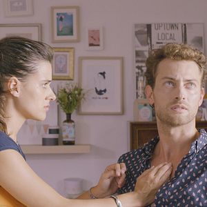 Bilder Mil coses que faria per tu