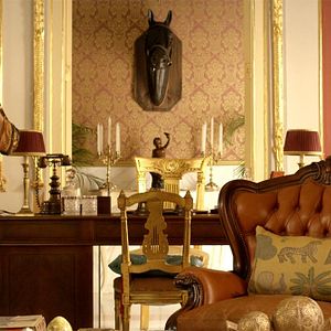 Bilder Mil coses que faria per tu