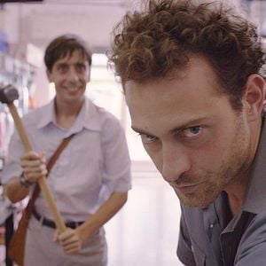 Bilder Mil coses que faria per tu