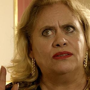 Bilder Mil coses que faria per tu