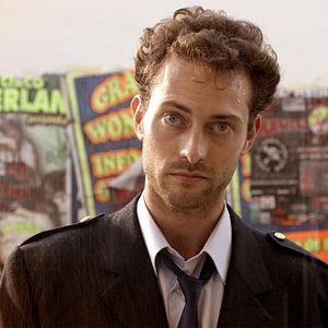 Bilder Mil coses que faria per tu