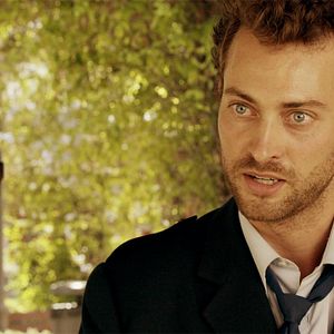 Bilder Mil coses que faria per tu