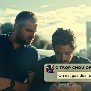 Bilder Quentin Margot