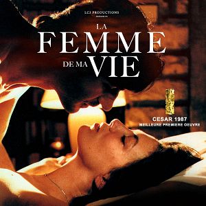 Bilder Die Frau meines Lebens