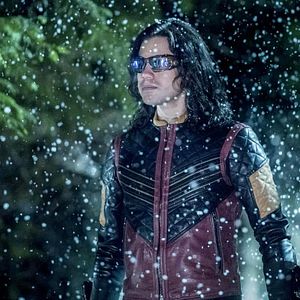 Bilder Carlos Valdes