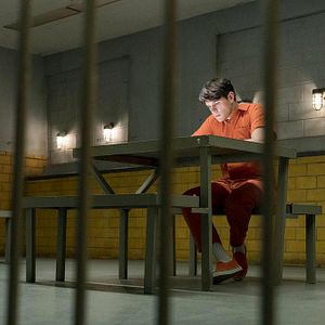 Bilder Law & Order: Special Victims Unit