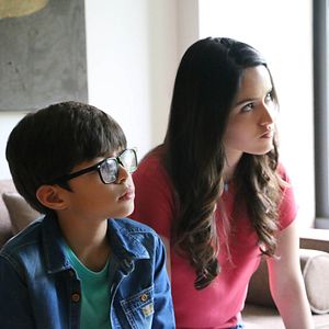 Bilder Alessio Valentini