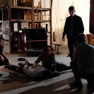 Bilder Kate del Castillo