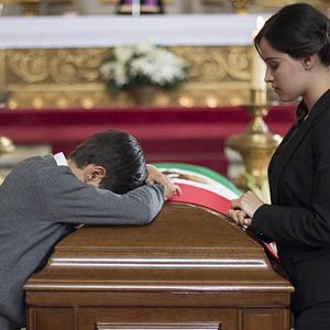 Bilder Alessio Valentini