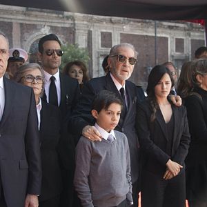 Bilder Alessio Valentini