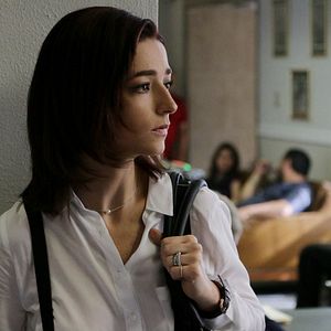 Bilder Marianna Burelli