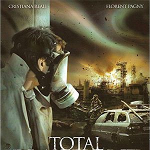 Bilder Total Blackout