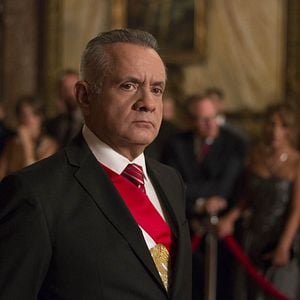 Bilder Alvaro Guerrero