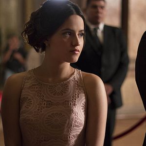 Bilder Alicia Zapien