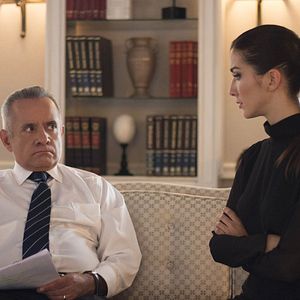 Bilder Alvaro Guerrero