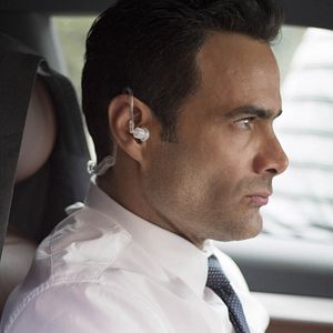 Bilder Luis Roberto Guzmán