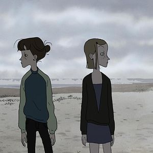 Bilder Pépé le morse