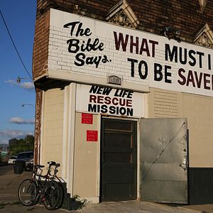 Bilder The King - Mit Elvis durch Amerika