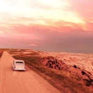 Bilder The King - Mit Elvis durch Amerika