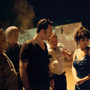 Bilder Mariam Al Ferjani