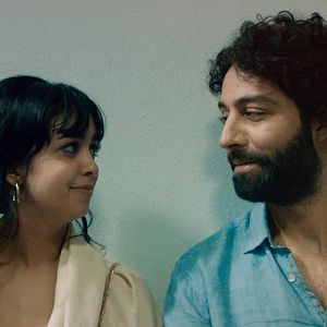 Bilder Mariam Al Ferjani