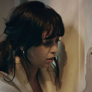 Bilder Mariam Al Ferjani