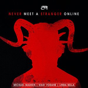 Bilder Devil's Domain