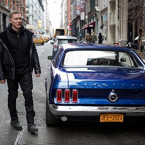 Bilder Joseph Sikora