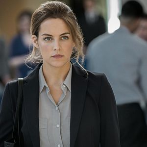 Bilder The Girlfriend Experience