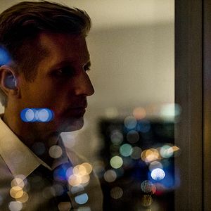 Bilder The Girlfriend Experience