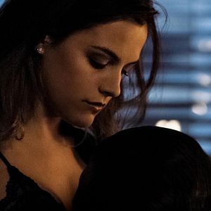 Bilder The Girlfriend Experience