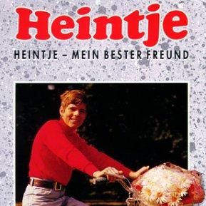 Bilder Heintje - Mein bester Freund