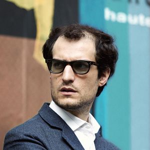 Bilder Louis Garrel