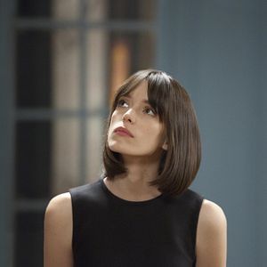 Bilder Godard Mon Amour