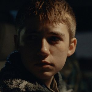 Bilder Across My Land