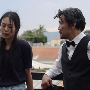 Bilder Jin-yeong Jeong