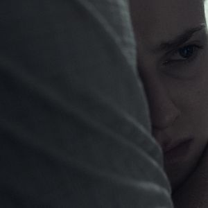 Bilder Koniec Widzenia