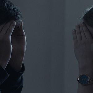 Bilder Koniec Widzenia