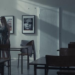 Bilder Koniec Widzenia