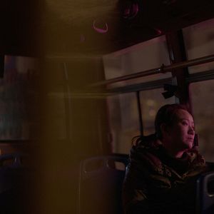 Bilder Xiao Cheng Er Yue