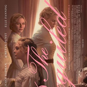 Bilder Die Verführten