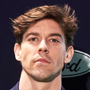 Bilder Adrián Lastra