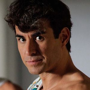 Bilder Daniel Muriel